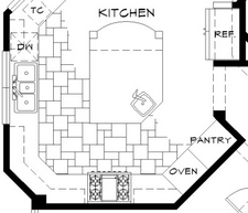 AutoCAD Hatch Patterns - 100 Plus Hatch Patterns